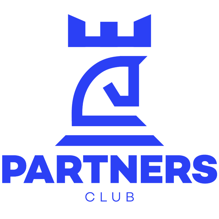 EP&O Partners